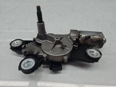 Motoras stergator haion Ford Kuga I [Fabr 2008-2012] 8V41-17K441-AC