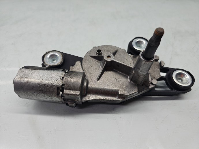 Motoras stergator haion Ford Kuga I [Fabr 2008-2012] 8V41-17K441-AC