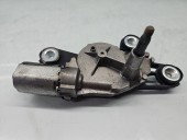 Motoras stergator haion Ford Kuga I [Fabr 2008-2012] 8V41-17K441-AC