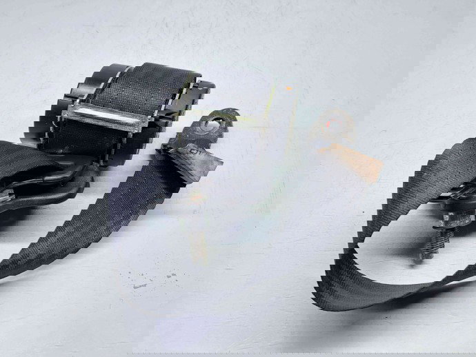  Centura stanga spate Nissan Juke [Fabr 2010-2014] Hatchback 6175437