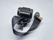  Centura stanga spate Nissan Juke [Fabr 2010-2014] Hatchback 6175437