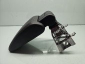 Cotiera AUDI A3 (8V1) [Fabr 2012-prezent] OEM
