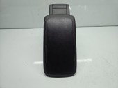 Cotiera AUDI A3 (8V1) [Fabr 2012-prezent] OEM