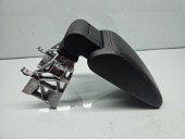 Cotiera AUDI A3 (8V1) [Fabr 2012-prezent] OEM