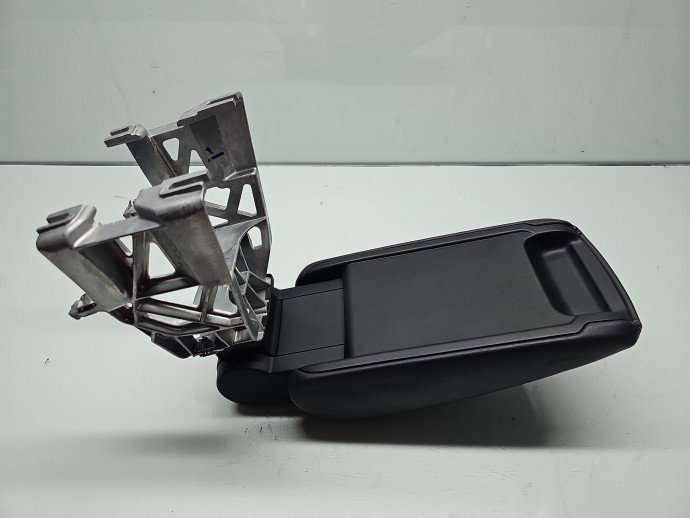 Cotiera AUDI A3 (8V1) [Fabr 2012-prezent] OEM