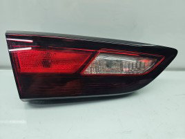 Stop haion stanga Opel Astra K [Fabr 2015-2022] Hatchback SRI 39032992