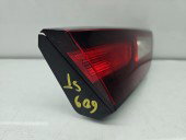 Stop haion stanga Opel Astra K [Fabr 2015-2022] Hatchback SRI 39032992