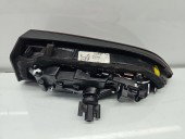 Stop haion stanga Opel Astra K [Fabr 2015-2022] Hatchback SRI 39032992
