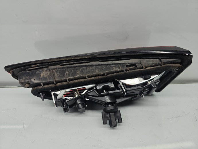 Stop haion stanga Opel Astra K [Fabr 2015-2022] Hatchback SRI 39032992