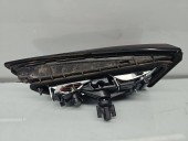 Stop haion stanga Opel Astra K [Fabr 2015-2022] Hatchback SRI 39032992