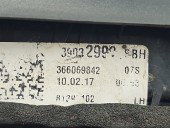 Stop haion stanga Opel Astra K [Fabr 2015-2022] Hatchback SRI 39032992