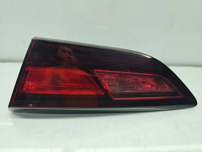 Stop haion dreapta Opel Astra K [Fabr 2015-2022] Hatchback SRI 39032993