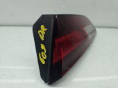 Stop haion dreapta Opel Astra K [Fabr 2015-2022] Hatchback SRI 39032993