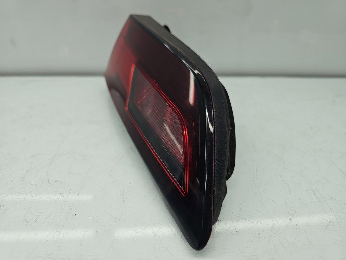 Stop haion dreapta Opel Astra K [Fabr 2015-2022] Hatchback SRI 39032993