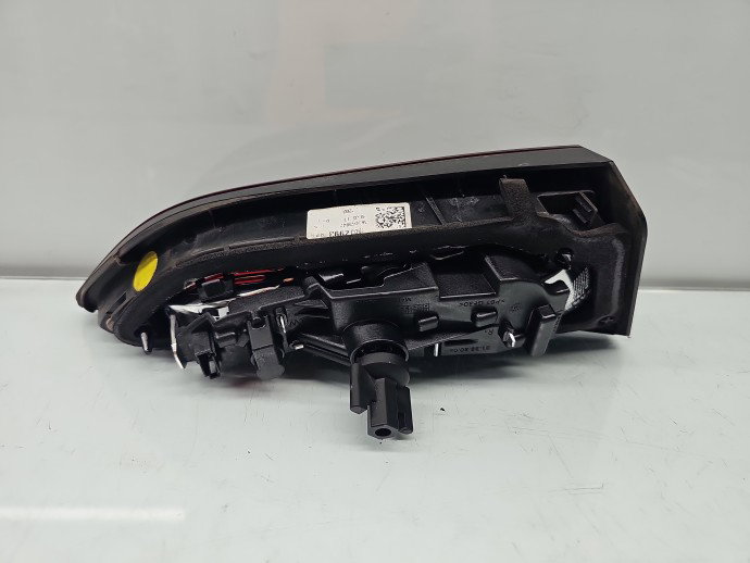 Stop haion dreapta Opel Astra K [Fabr 2015-2022] Hatchback SRI 39032993