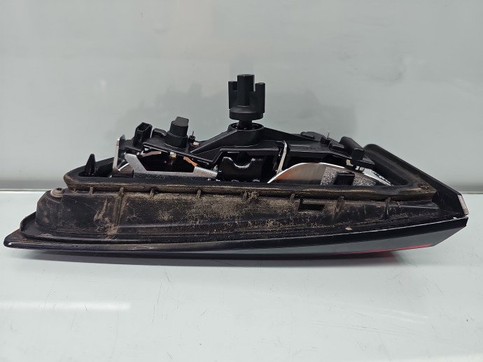 Stop haion dreapta Opel Astra K [Fabr 2015-2022] Hatchback SRI 39032993