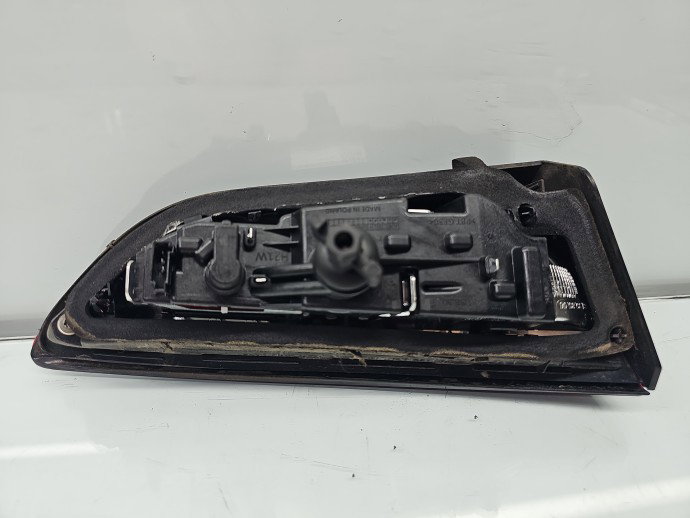 Stop haion dreapta Opel Astra K [Fabr 2015-2022] Hatchback SRI 39032993