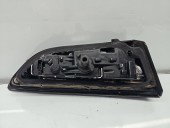 Stop haion dreapta Opel Astra K [Fabr 2015-2022] Hatchback SRI 39032993