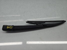 Brat stergator haion Opel Astra K [Fabr 2015-2022] 13256918