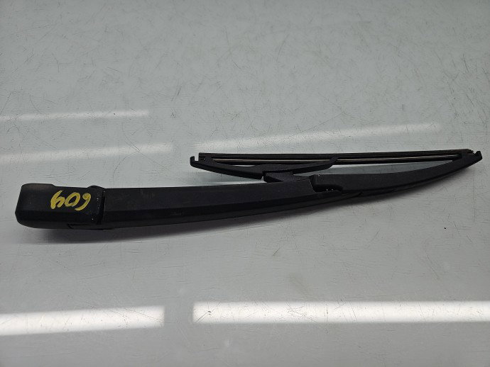 Brat stergator haion Opel Astra K [Fabr 2015-2022] 13256918