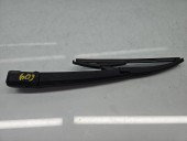 Brat stergator haion Opel Astra K [Fabr 2015-2022] 13256918