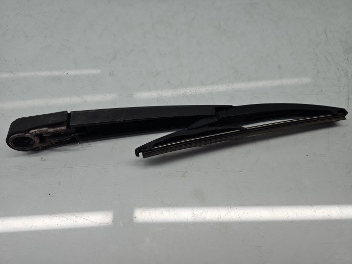 Brat stergator haion Opel Astra K [Fabr 2015-2022] 13256918