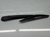 Brat stergator haion Opel Astra K [Fabr 2015-2022] 13256918