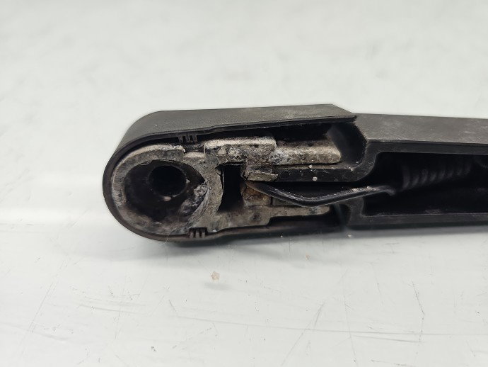 Brat stergator haion Opel Astra K [Fabr 2015-2022] 13256918