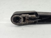 Brat stergator haion Opel Astra K [Fabr 2015-2022] 13256918