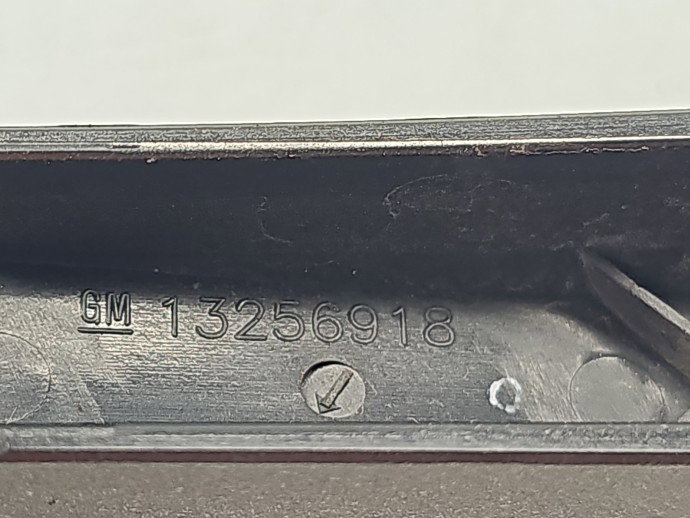 Brat stergator haion Opel Astra K [Fabr 2015-2022] 13256918