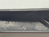 Brat stergator haion Opel Astra K [Fabr 2015-2022] 13256918