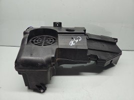 Subwoofer AUDI A6 (4G2, C7) [Fabr 2012-2017] 4G9035381A