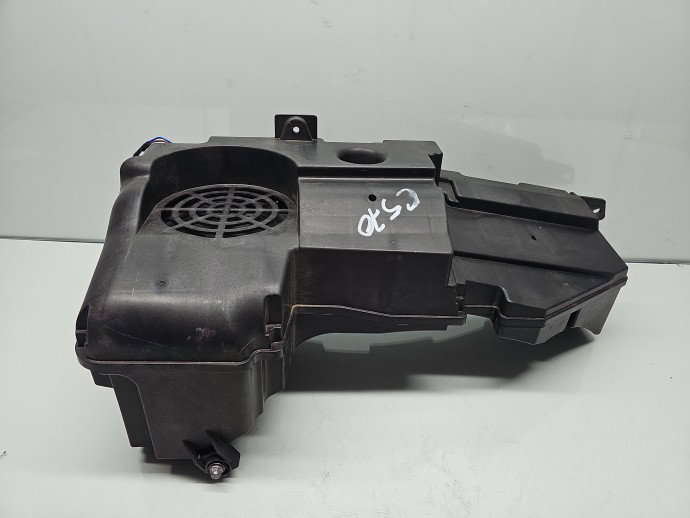 Subwoofer AUDI A6 (4G2, C7) [Fabr 2012-2017] 4G9035381A