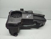 Subwoofer AUDI A6 (4G2, C7) [Fabr 2012-2017] 4G9035381A