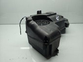 Subwoofer AUDI A6 (4G2, C7) [Fabr 2012-2017] 4G9035381A