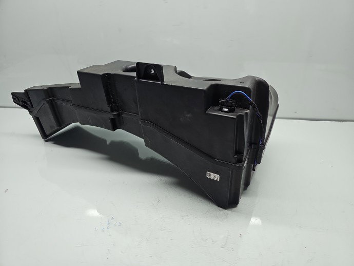 Subwoofer AUDI A6 (4G2, C7) [Fabr 2012-2017] 4G9035381A