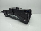Subwoofer AUDI A6 (4G2, C7) [Fabr 2012-2017] 4G9035381A