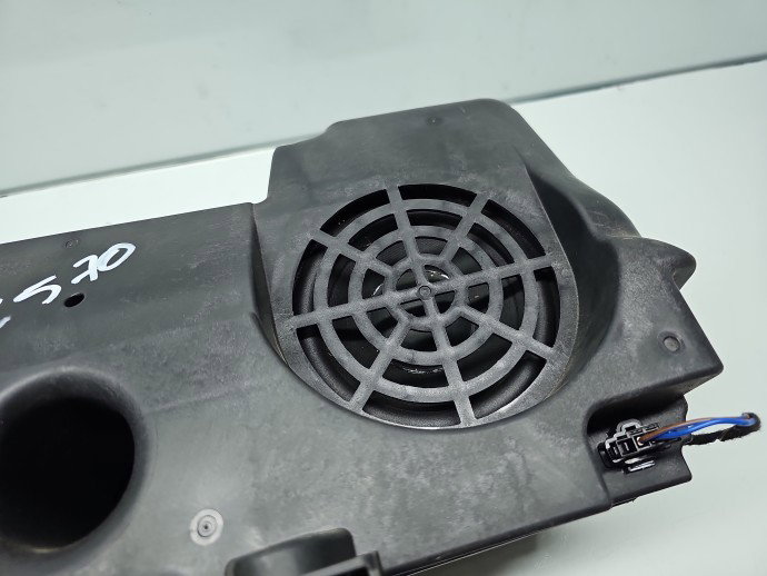 Subwoofer AUDI A6 (4G2, C7) [Fabr 2012-2017] 4G9035381A