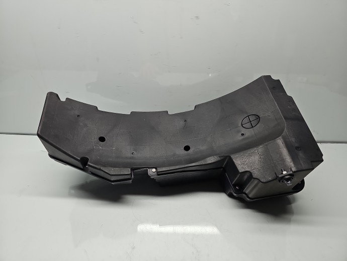 Subwoofer AUDI A6 (4G2, C7) [Fabr 2012-2017] 4G9035381A