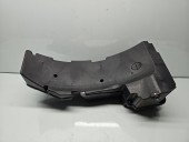 Subwoofer AUDI A6 (4G2, C7) [Fabr 2012-2017] 4G9035381A
