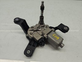 Motoras stergator haion Opel Astra K [Fabr 2015-2022] 13418998