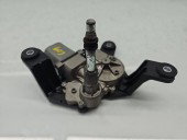 Motoras stergator haion Opel Astra K [Fabr 2015-2022] 13418998
