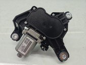 Motoras stergator haion Opel Astra K [Fabr 2015-2022] 13418998