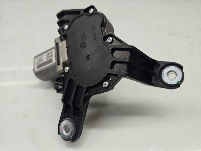 Motoras stergator haion Opel Astra K [Fabr 2015-2022] 13418998