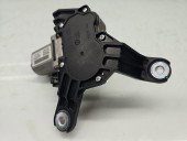 Motoras stergator haion Opel Astra K [Fabr 2015-2022] 13418998