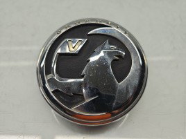 Buton deschidere haion Opel Astra K [Fabr 2015-2022] 39097130