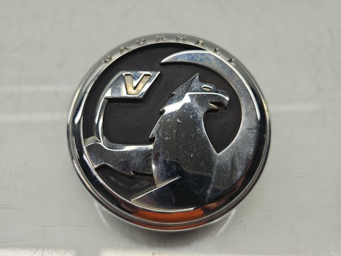 Buton deschidere haion Opel Astra K [Fabr 2015-2022] 39097130