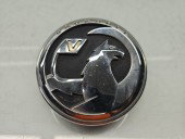 Buton deschidere haion Opel Astra K [Fabr 2015-2022] 39097130