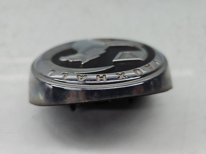 Buton deschidere haion Opel Astra K [Fabr 2015-2022] 39097130