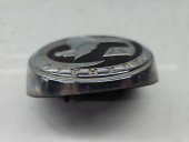 Buton deschidere haion Opel Astra K [Fabr 2015-2022] 39097130
